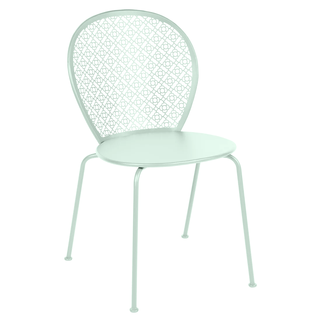 Fermob Lorette Chair - Image 20