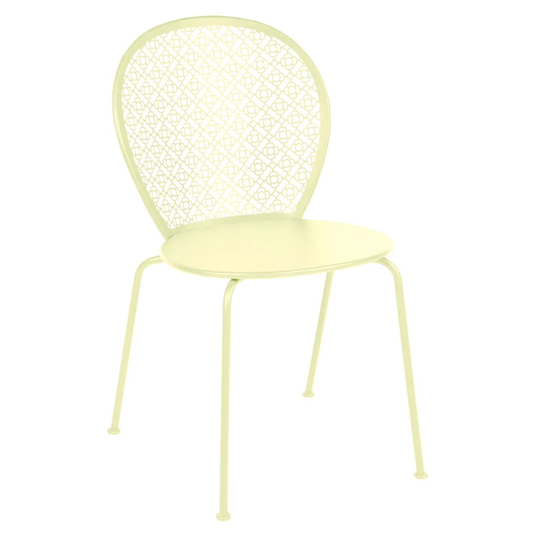 Fermob Lorette Chair - Image 21