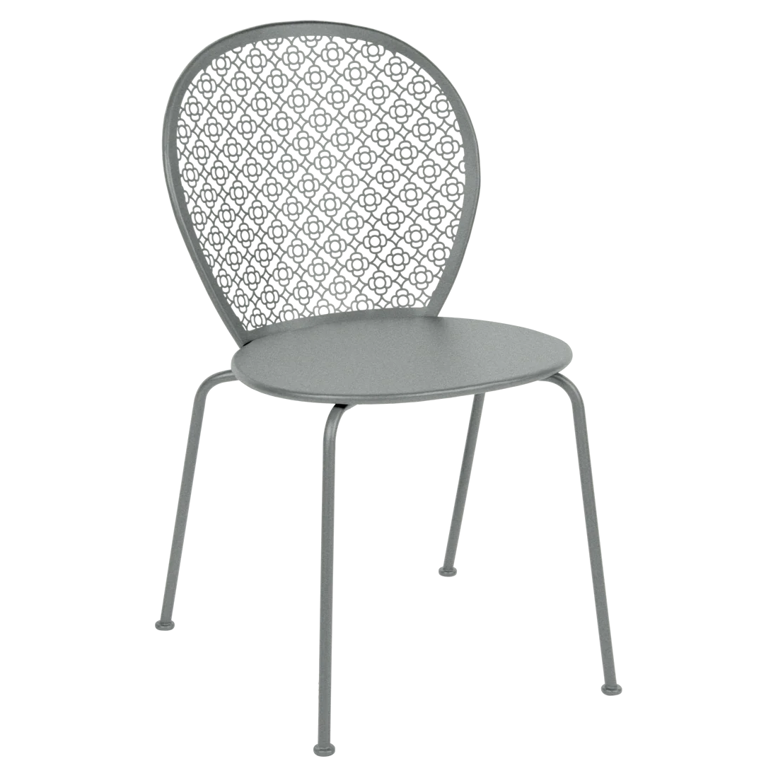 Fermob Lorette Chair - Image 22