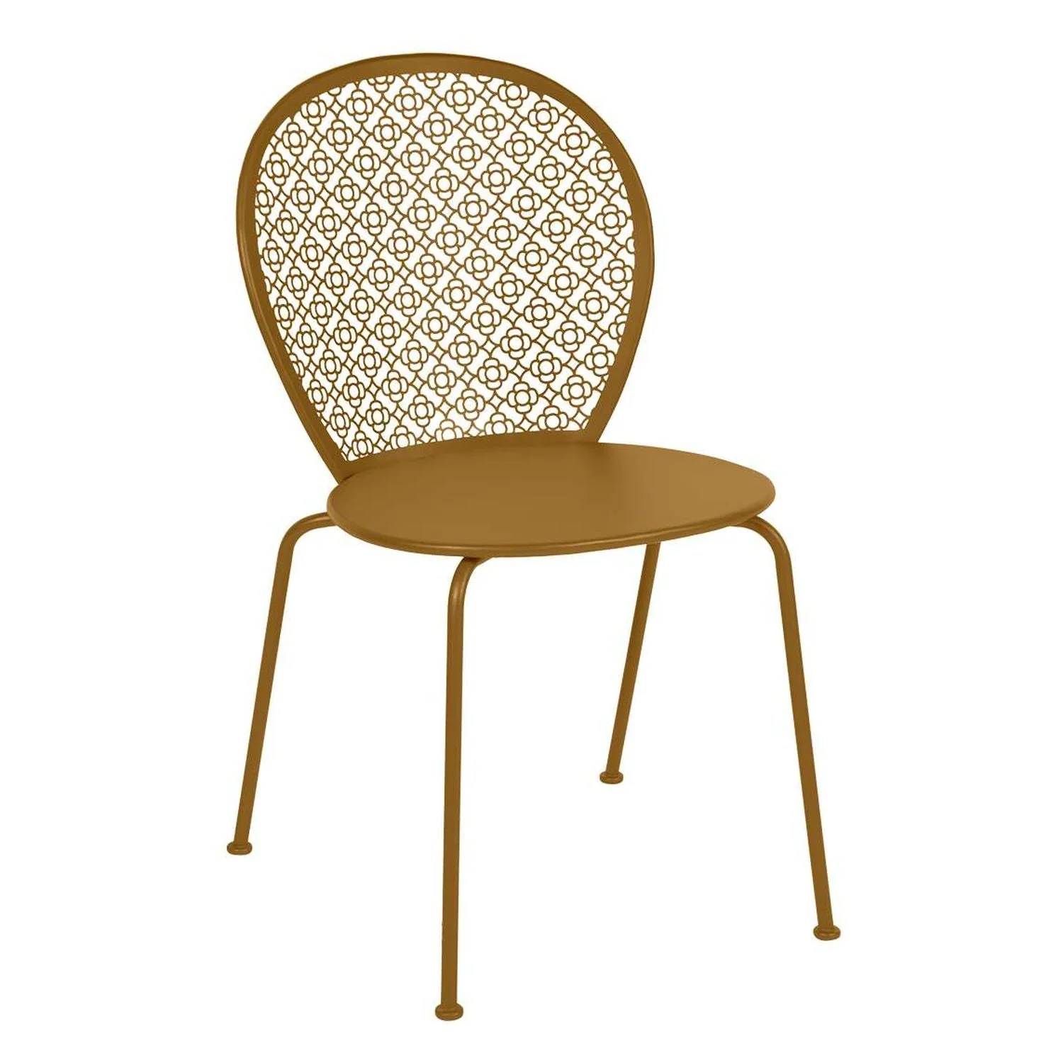 Fermob Lorette Chair - Image 23