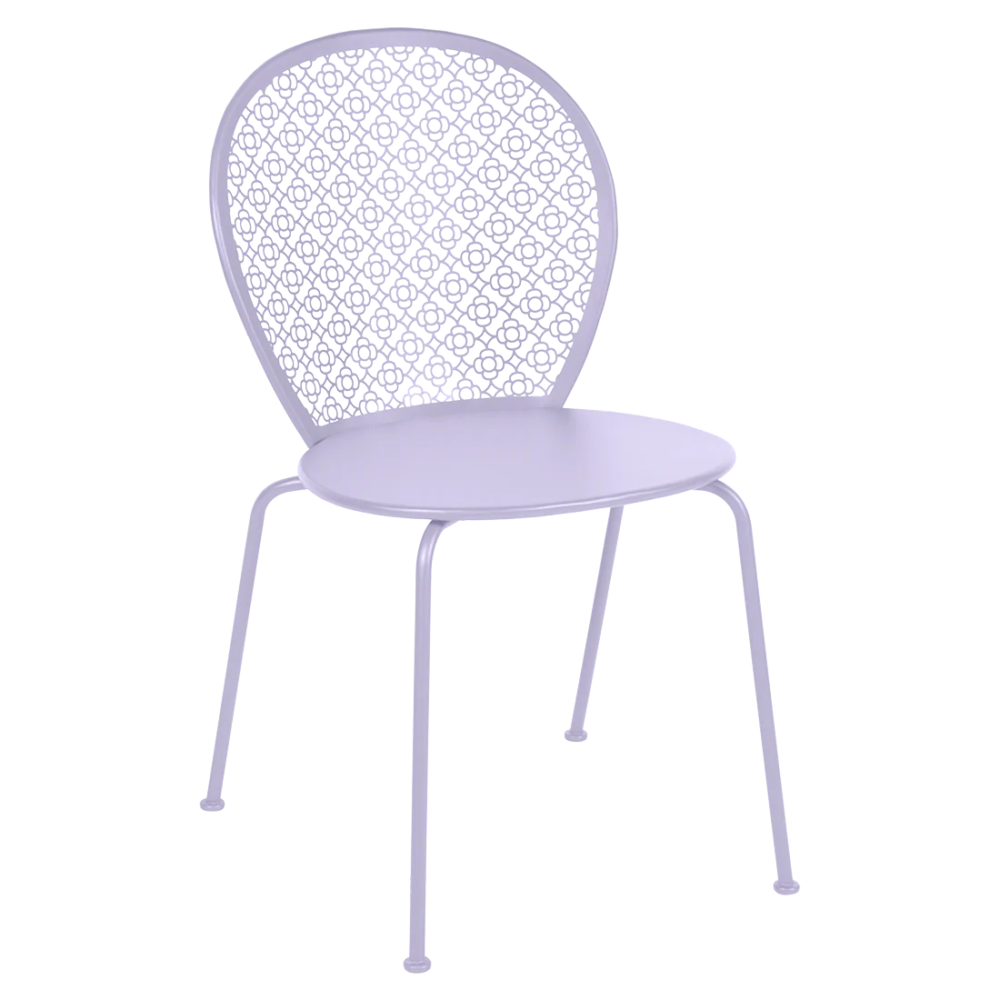 Fermob Lorette Chair - Image 24