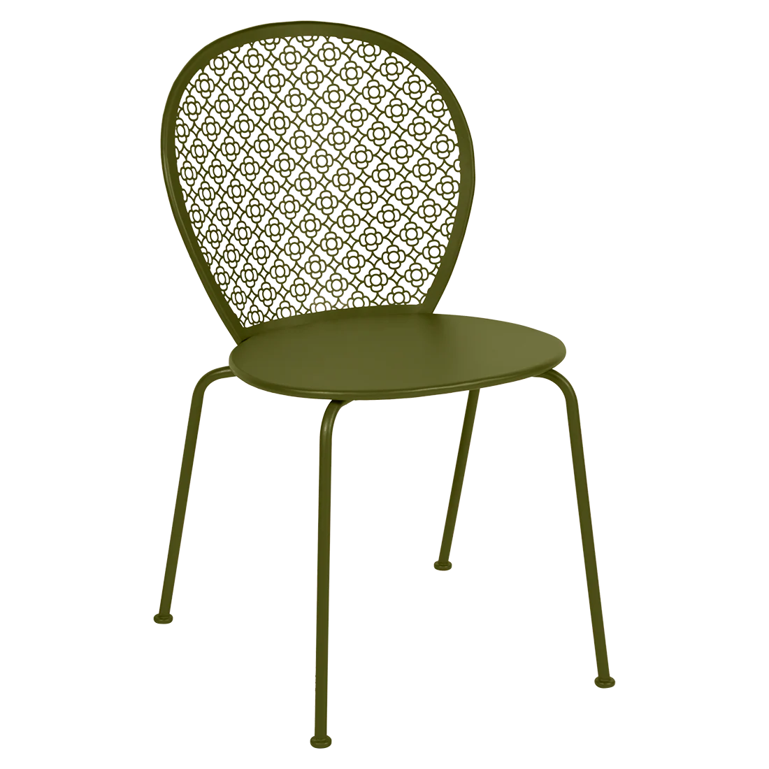 Fermob Lorette Chair - Image 25