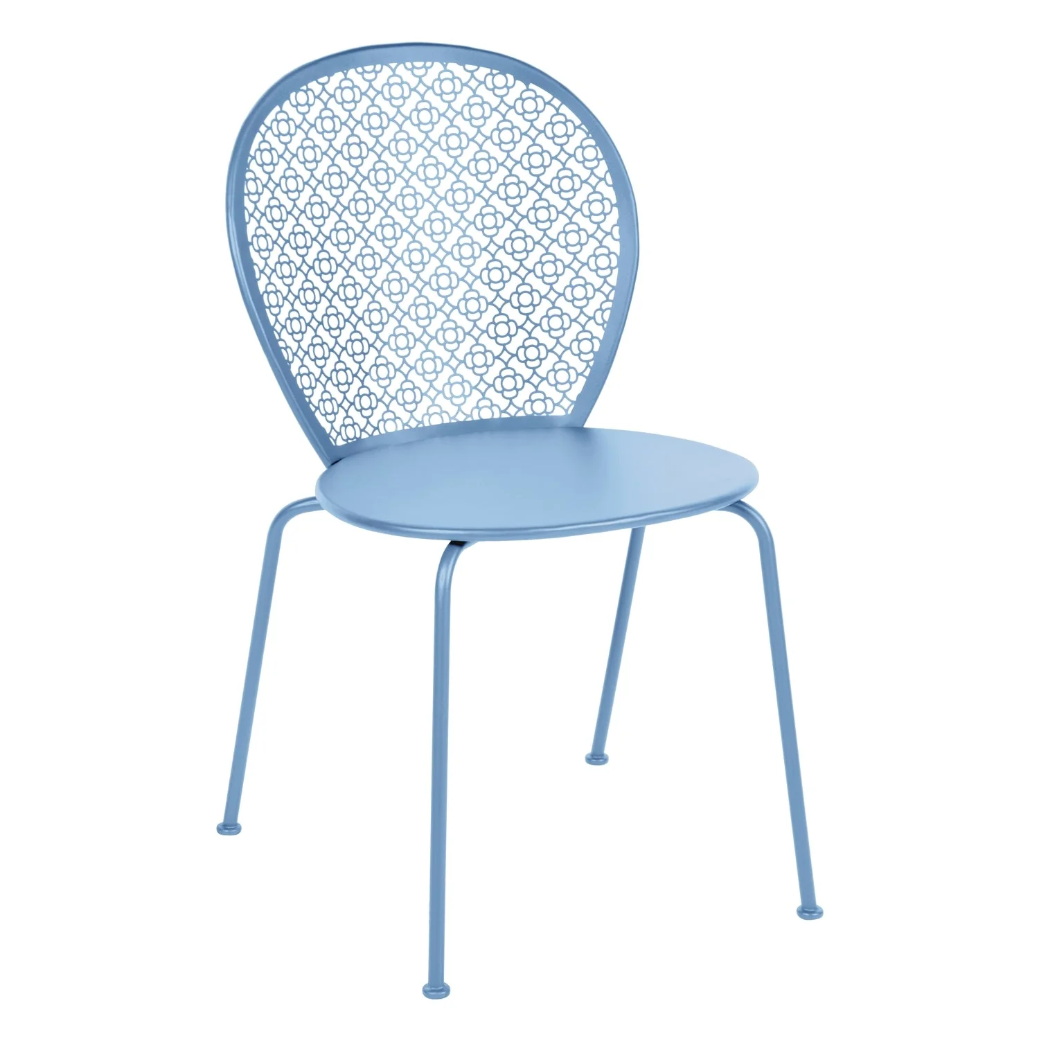 Fermob Lorette Chair - Image 26