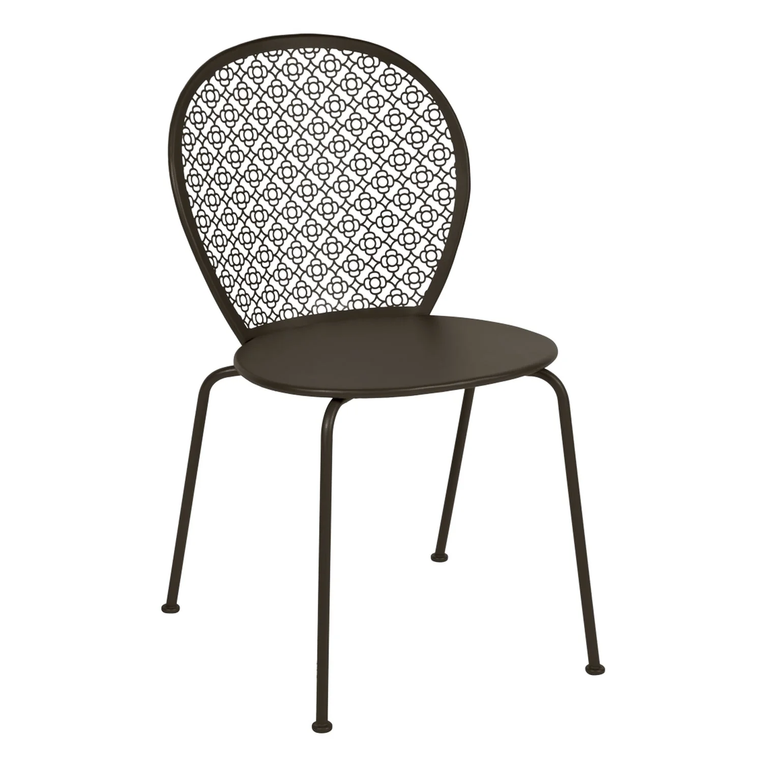 Fermob Lorette Chair - Image 28