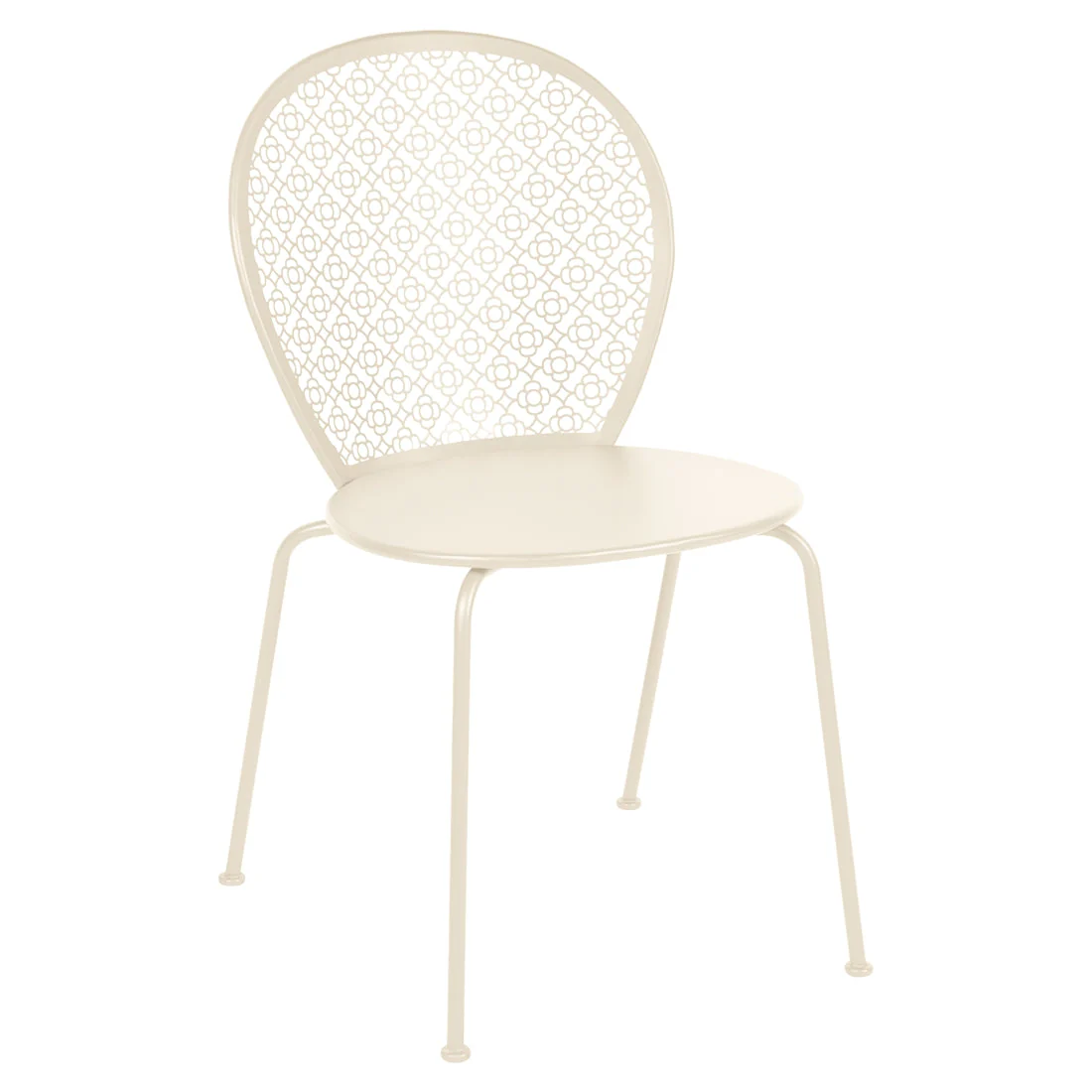Fermob Lorette Chair - Image 29