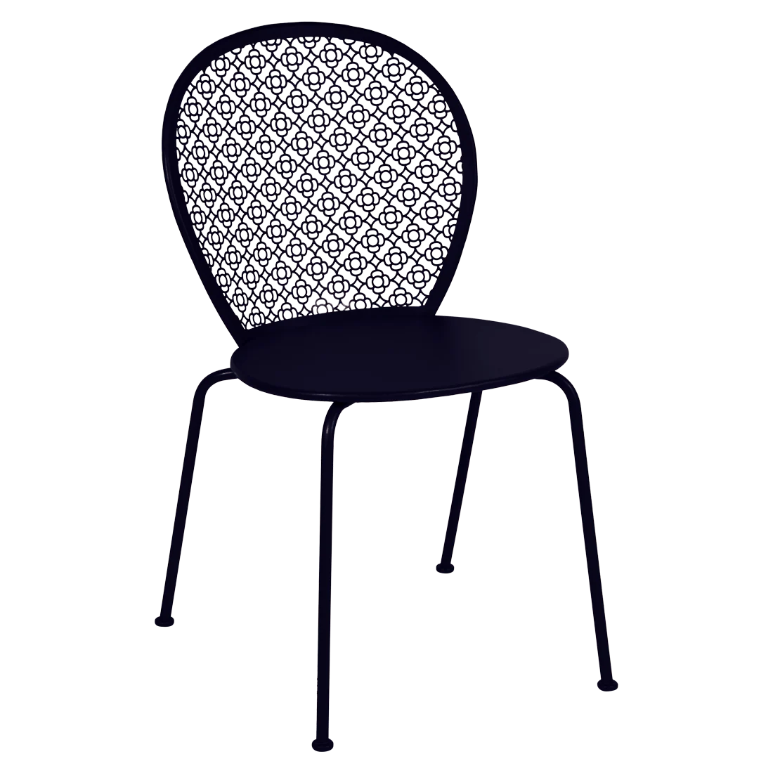 Fermob Lorette Chair - Image 3