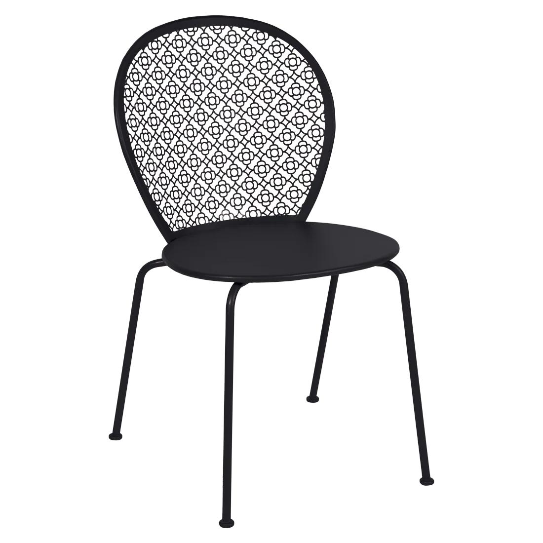 Fermob Lorette Chair - Image 4