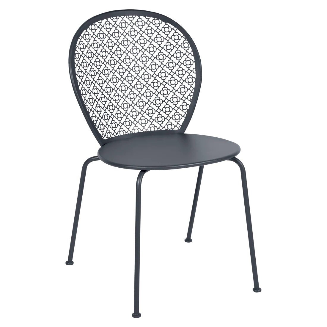 Fermob Lorette Chair - Image 5