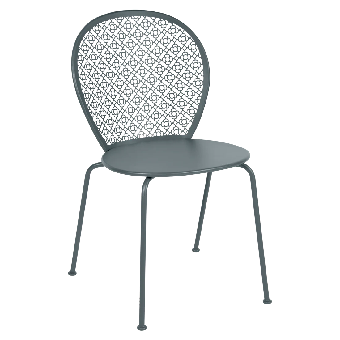 Fermob Lorette Chair - Image 6