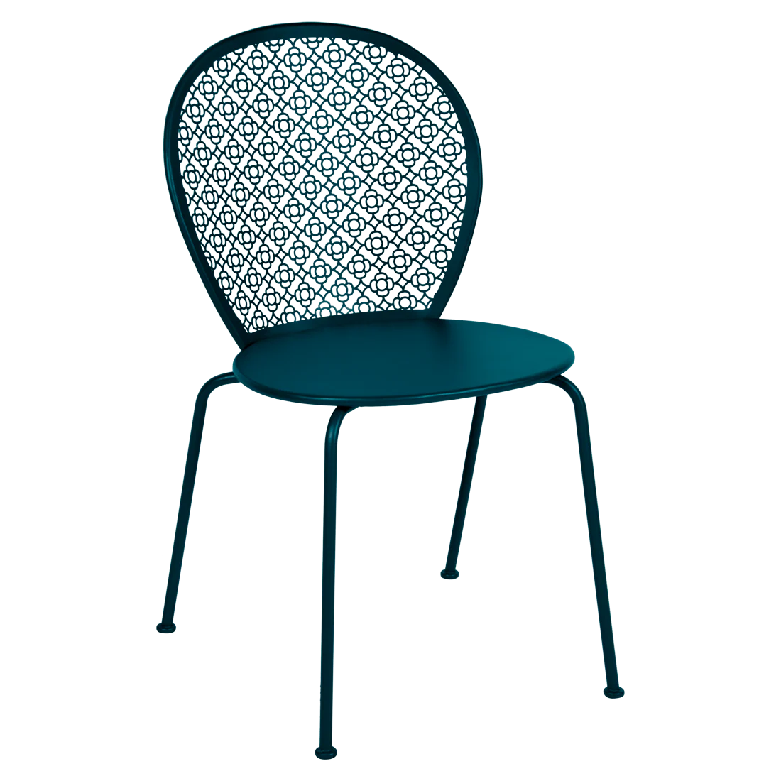 Fermob Lorette Chair - Image 7