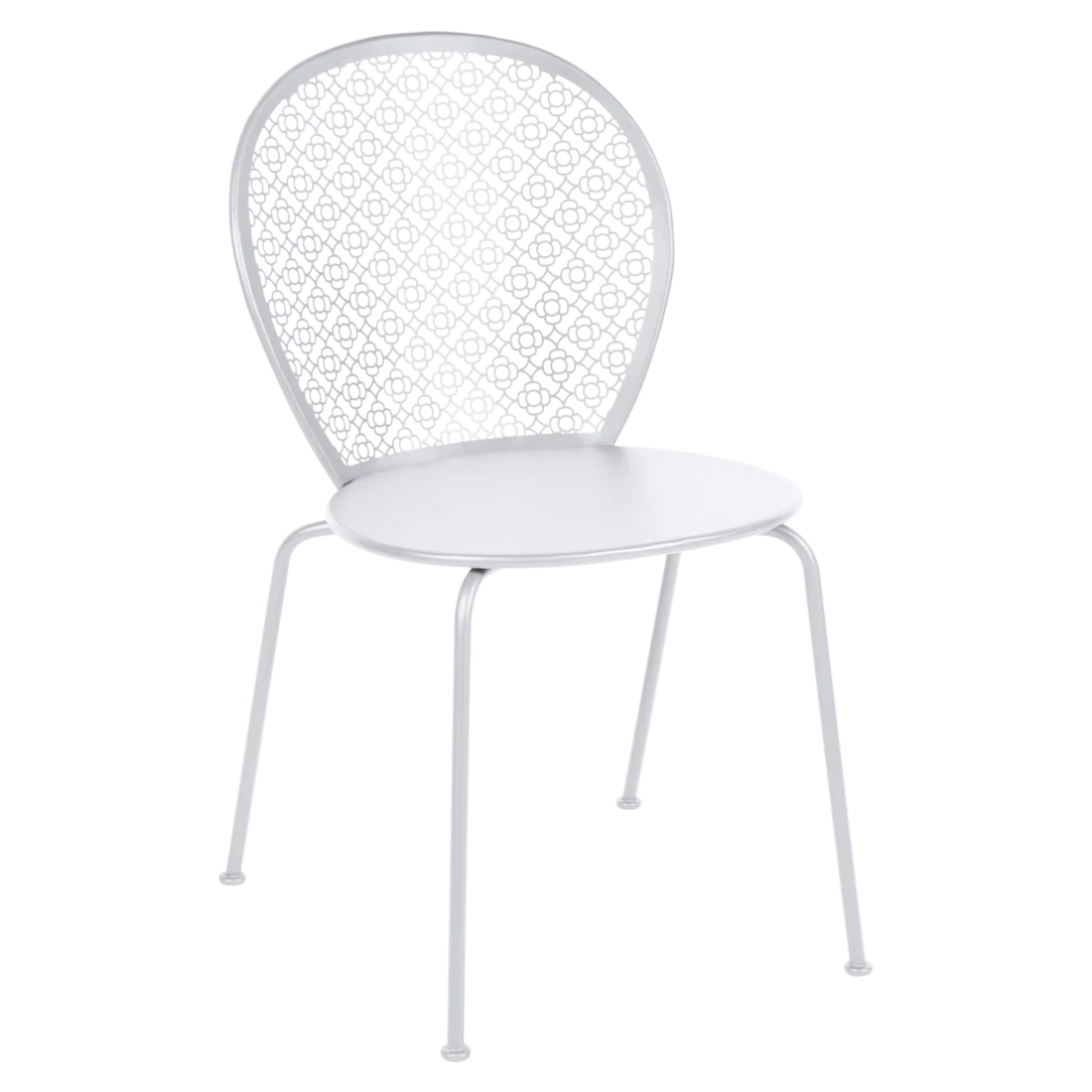 Fermob Lorette Chair - Image 8