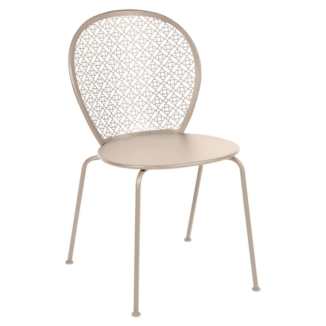 Fermob Lorette Chair - Image 9