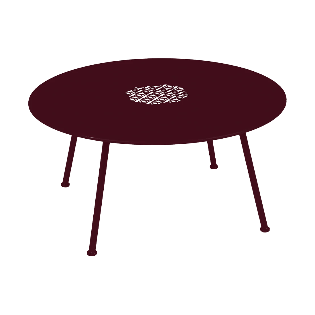 Fermob Lorette Low Table - Image 11