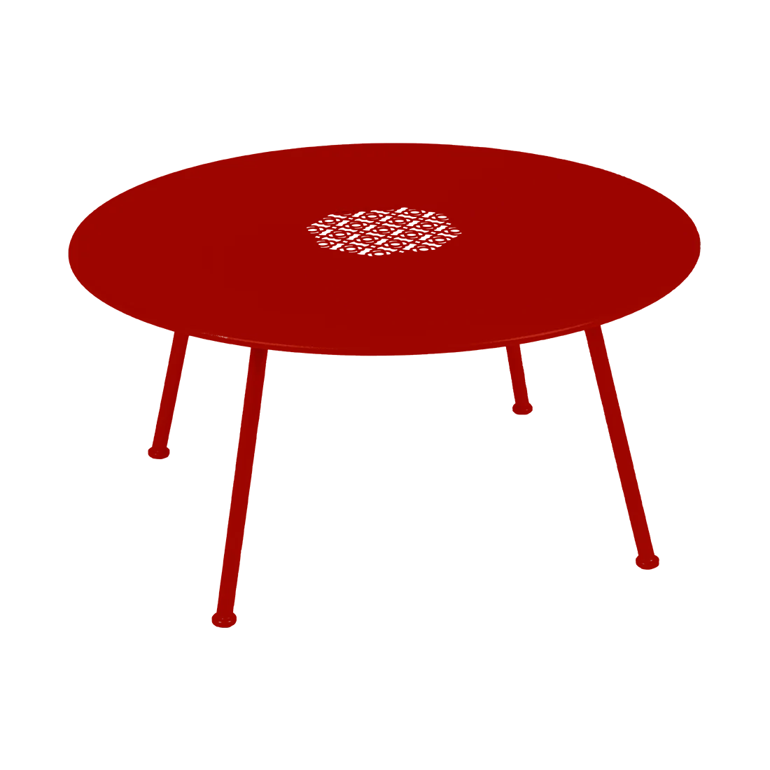 Fermob Lorette Low Table - Image 13