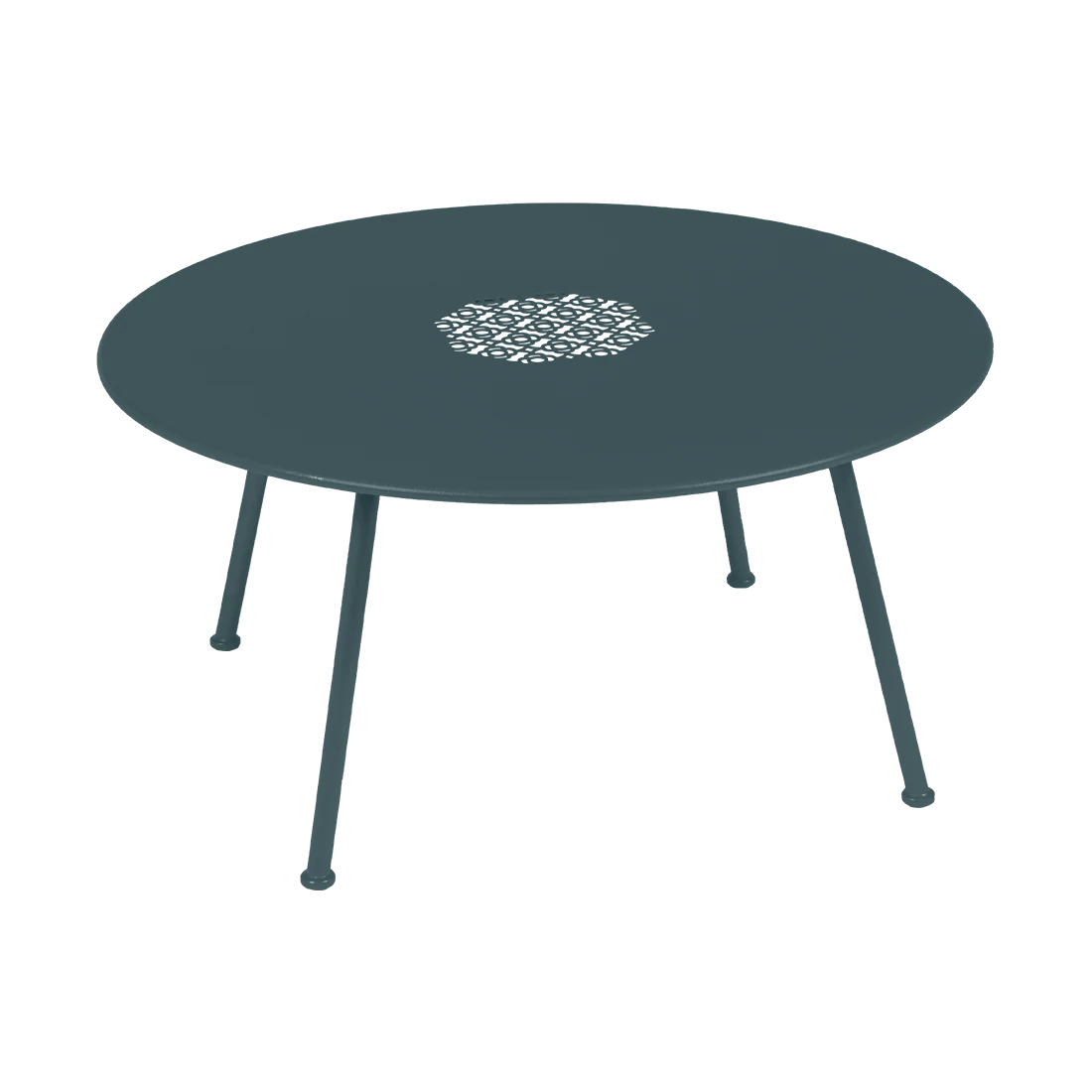 Fermob Lorette Low Table - Image 14