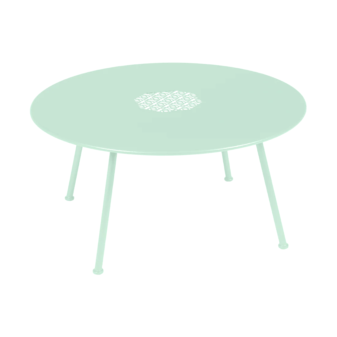Fermob Lorette Low Table - Image 15
