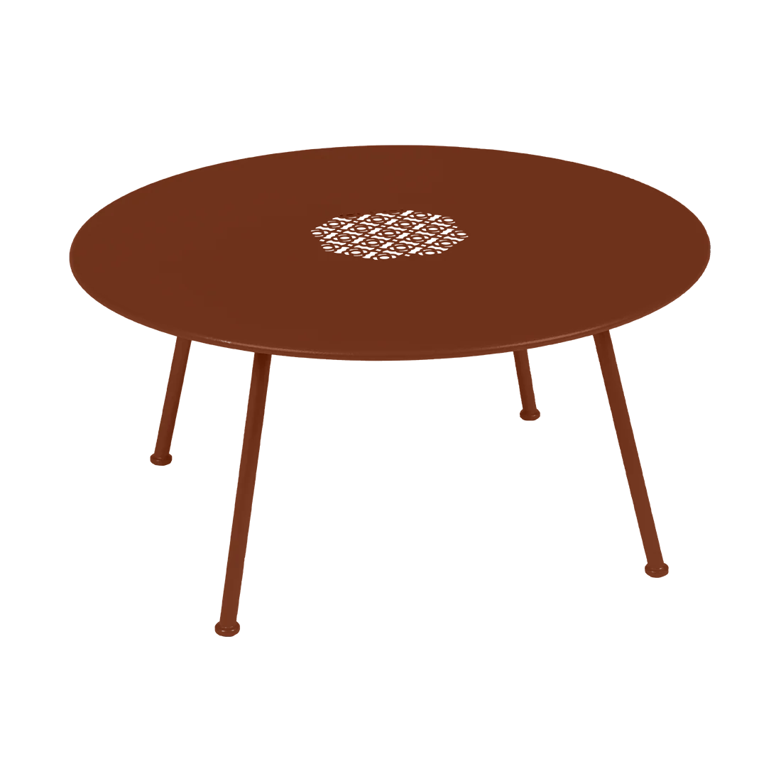 Fermob Lorette Low Table - Image 17