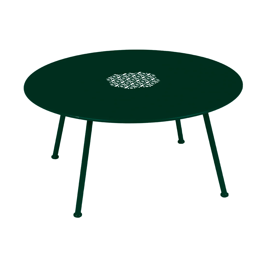 Fermob Lorette Low Table - Image 2