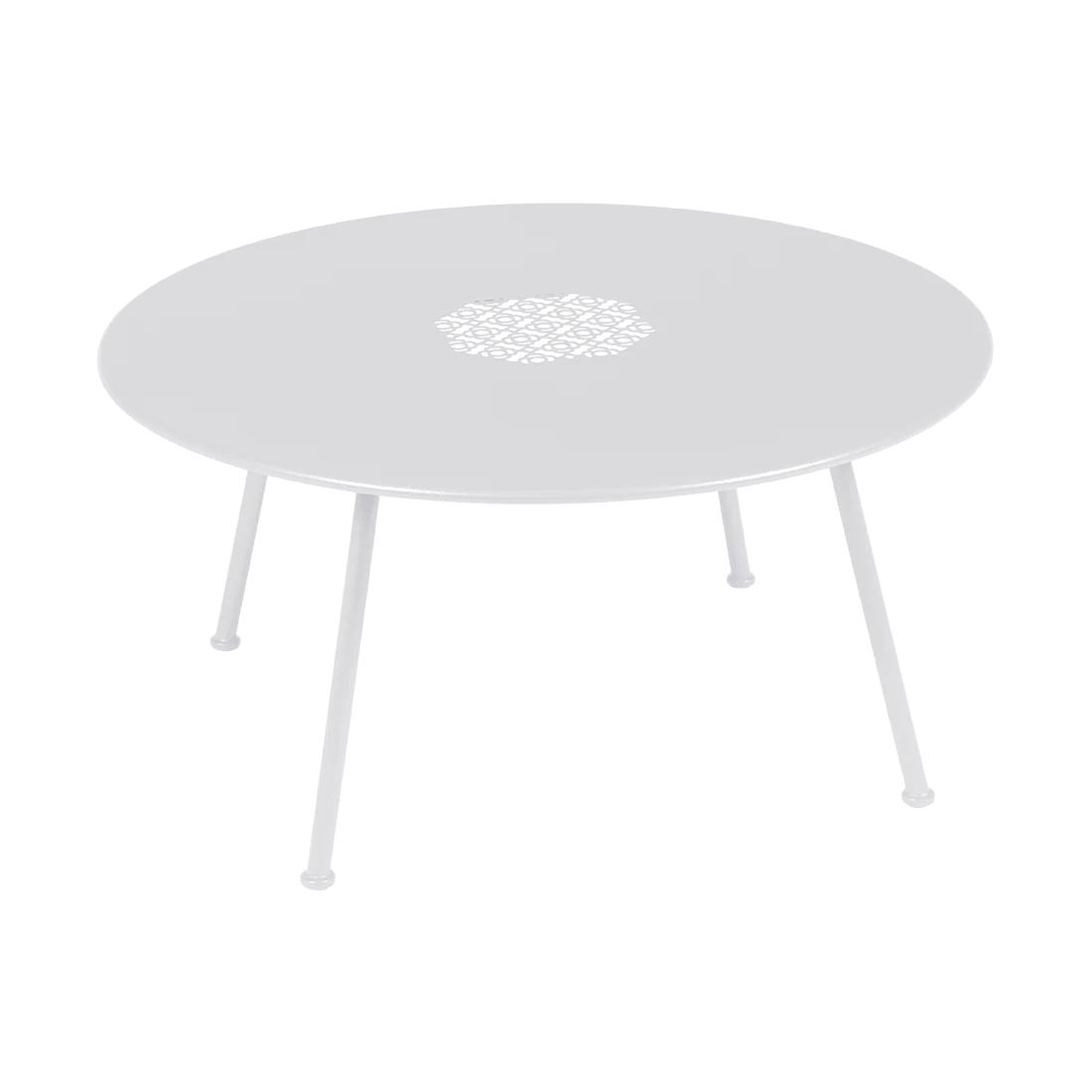 Fermob Lorette Low Table - Image 5