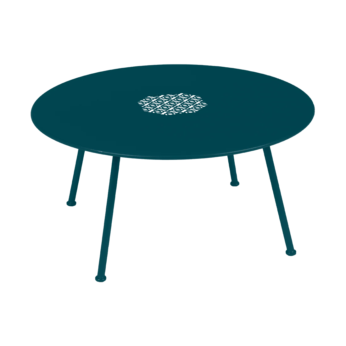 Fermob Lorette Low Table - Image 7