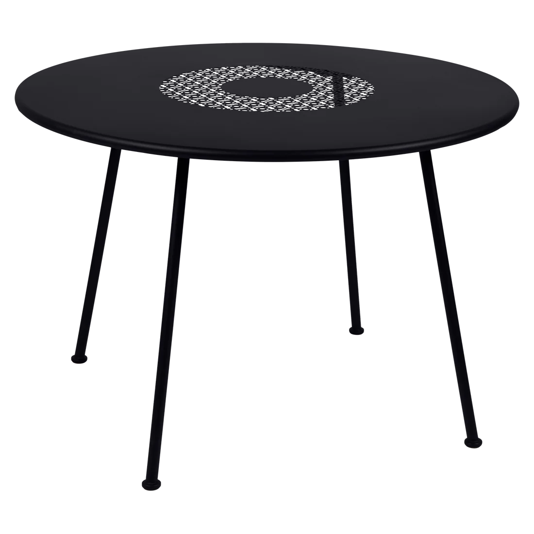 Fermob Lorette Round Table - Image 11