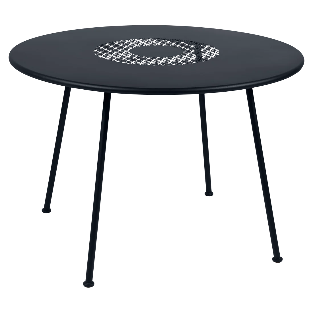 Fermob Lorette Round Table - Image 12