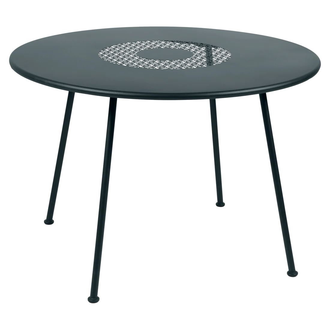 Fermob Lorette Round Table - Image 13