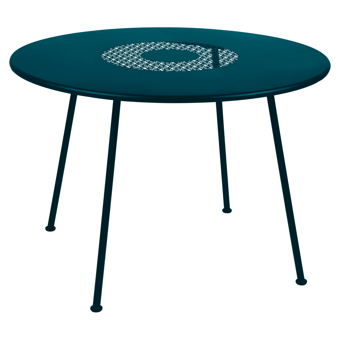 Fermob Lorette Round Table - Image 14