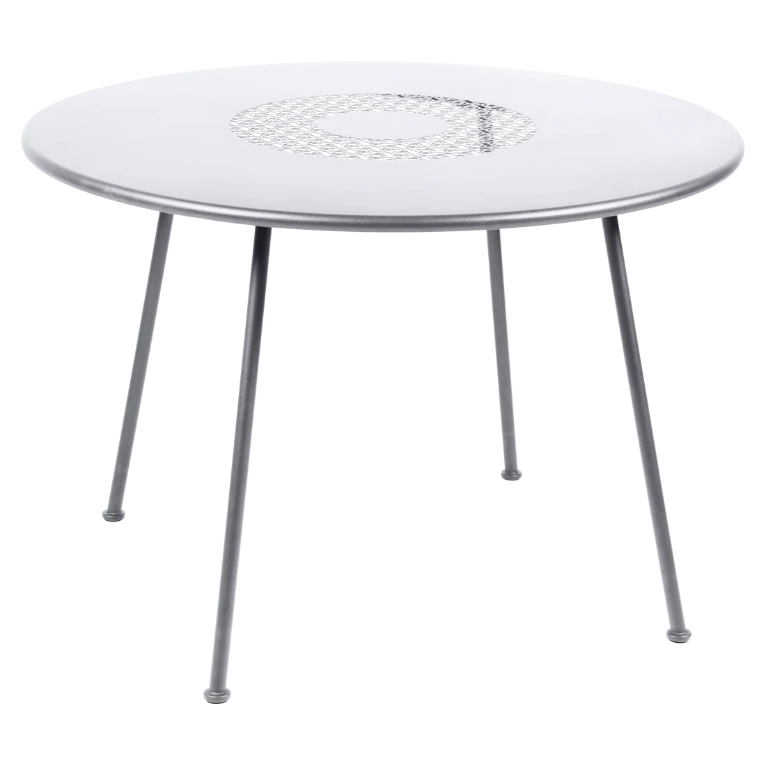 Fermob Lorette Round Table - Image 15