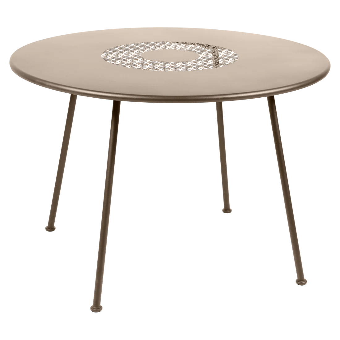 Fermob Lorette Round Table - Image 16