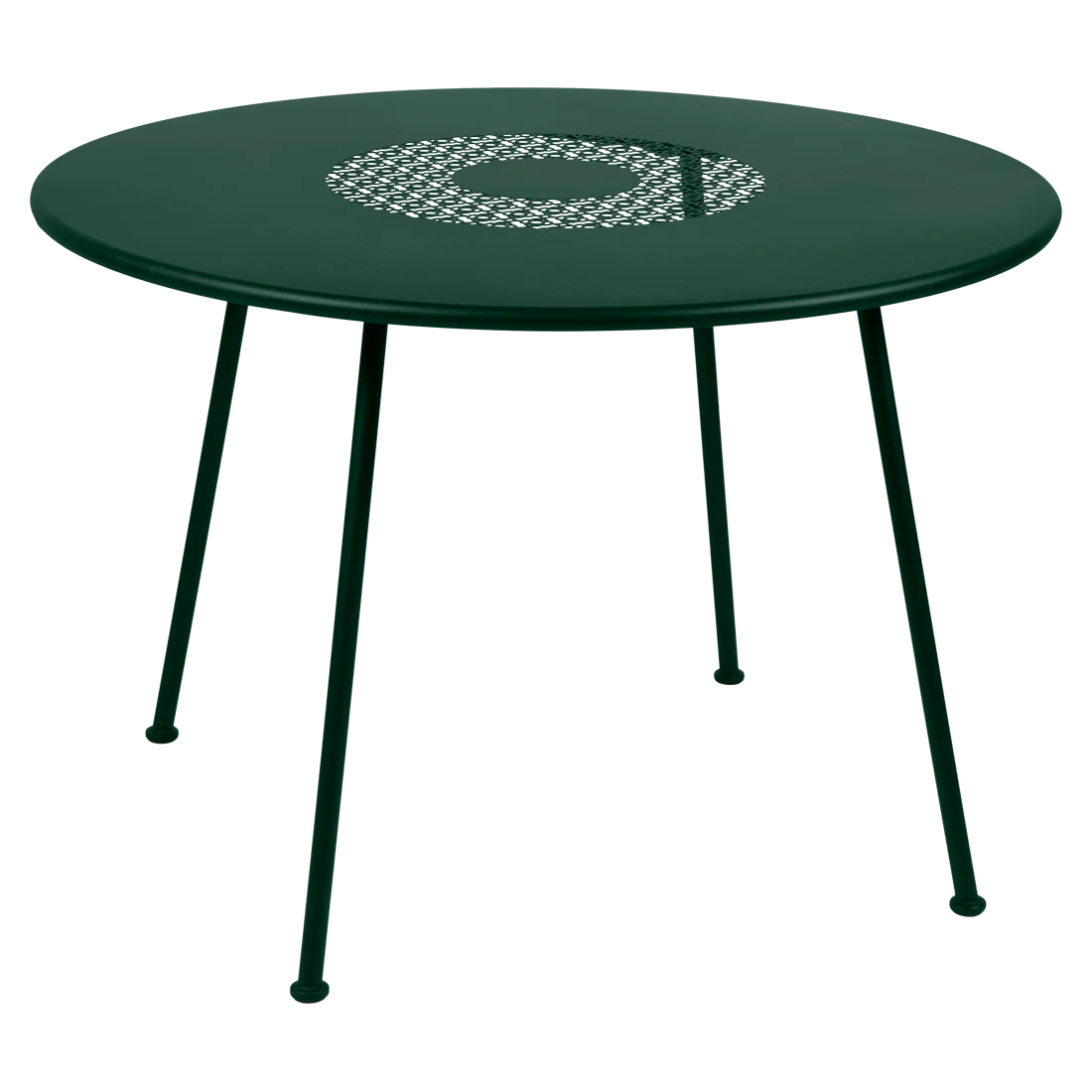 Fermob Lorette Round Table - Image 17