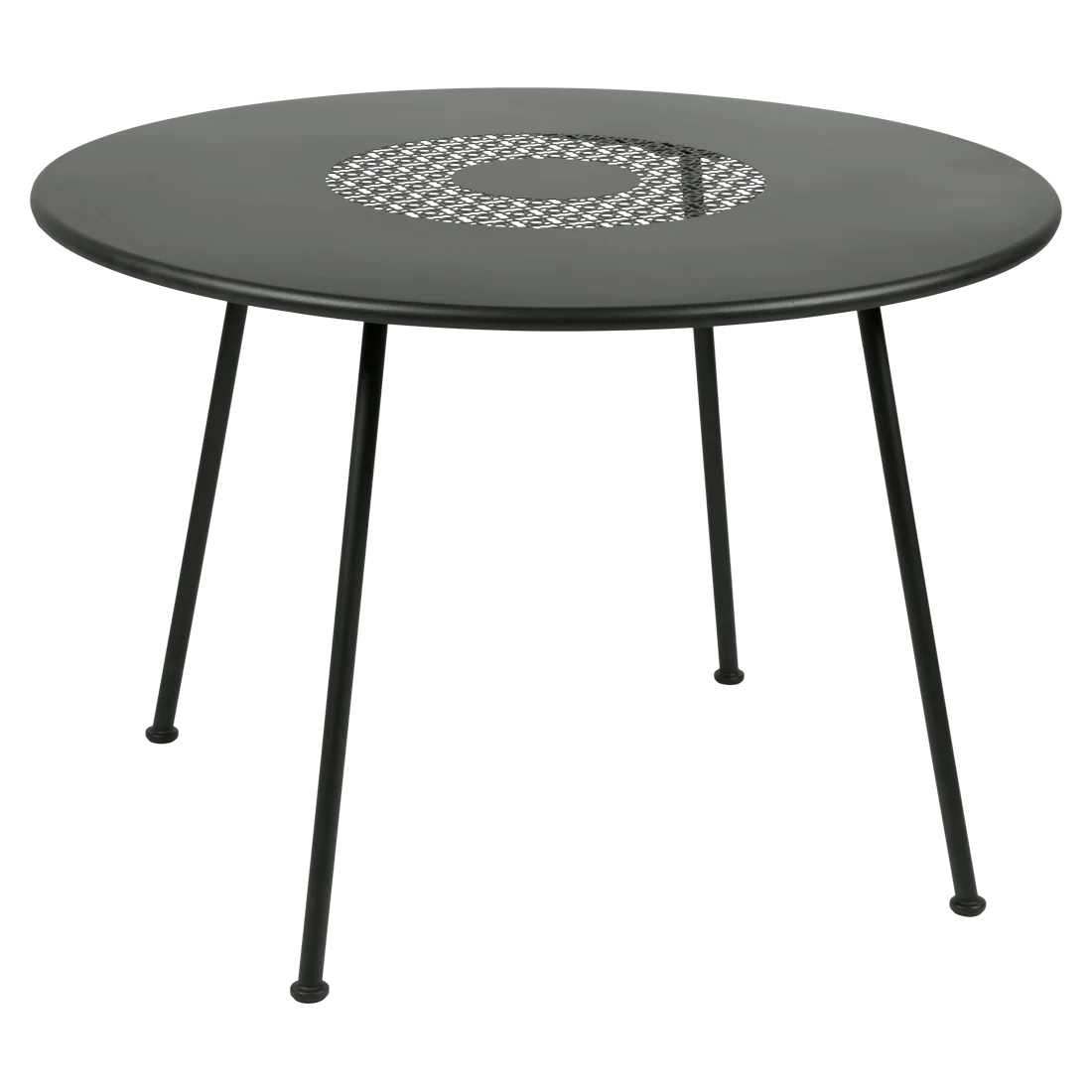 Fermob Lorette Round Table - Image 18