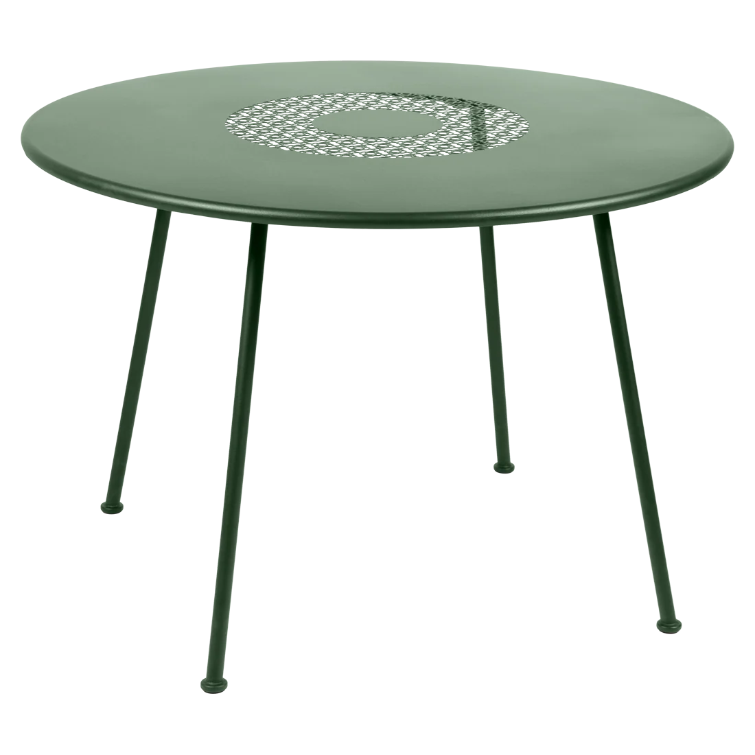 Fermob Lorette Round Table - Image 19
