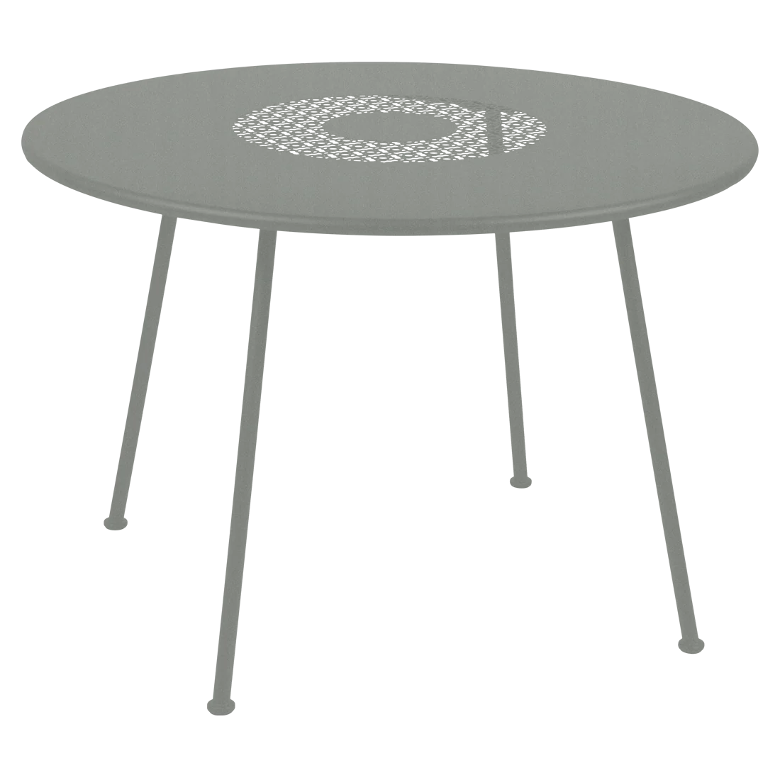 Fermob Lorette Round Table - Image 21