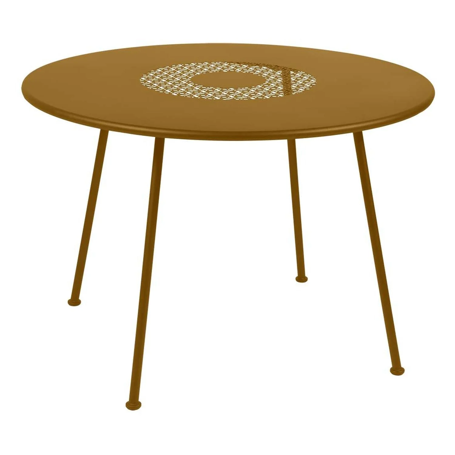 Fermob Lorette Round Table - Image 22