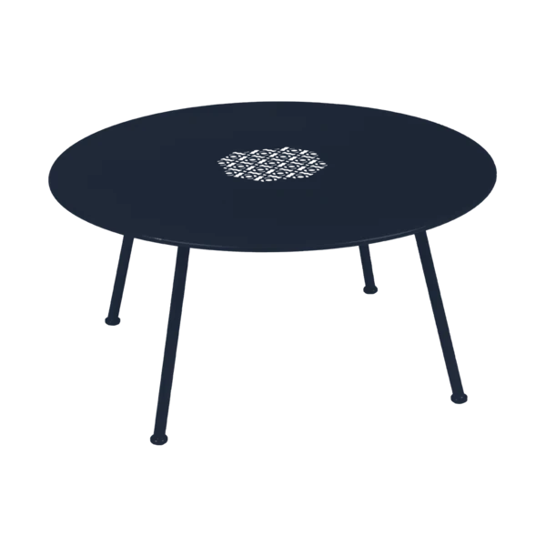 Fermob Lorette Round Table - Image 23