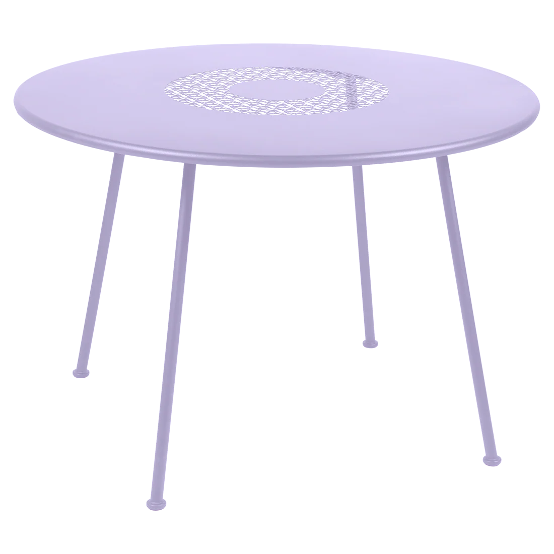 Fermob Lorette Round Table - Image 24
