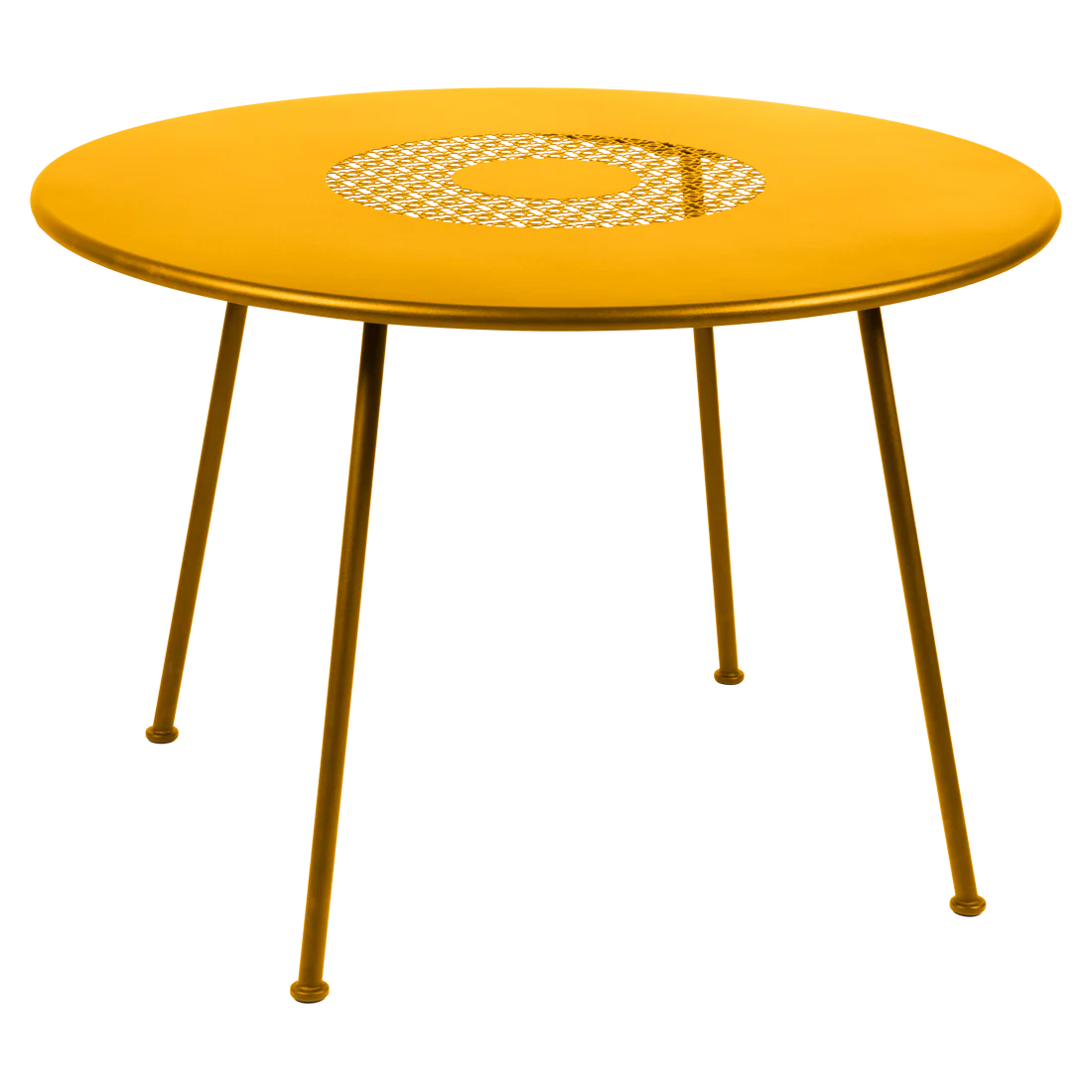 Fermob Lorette Round Table - Image 6