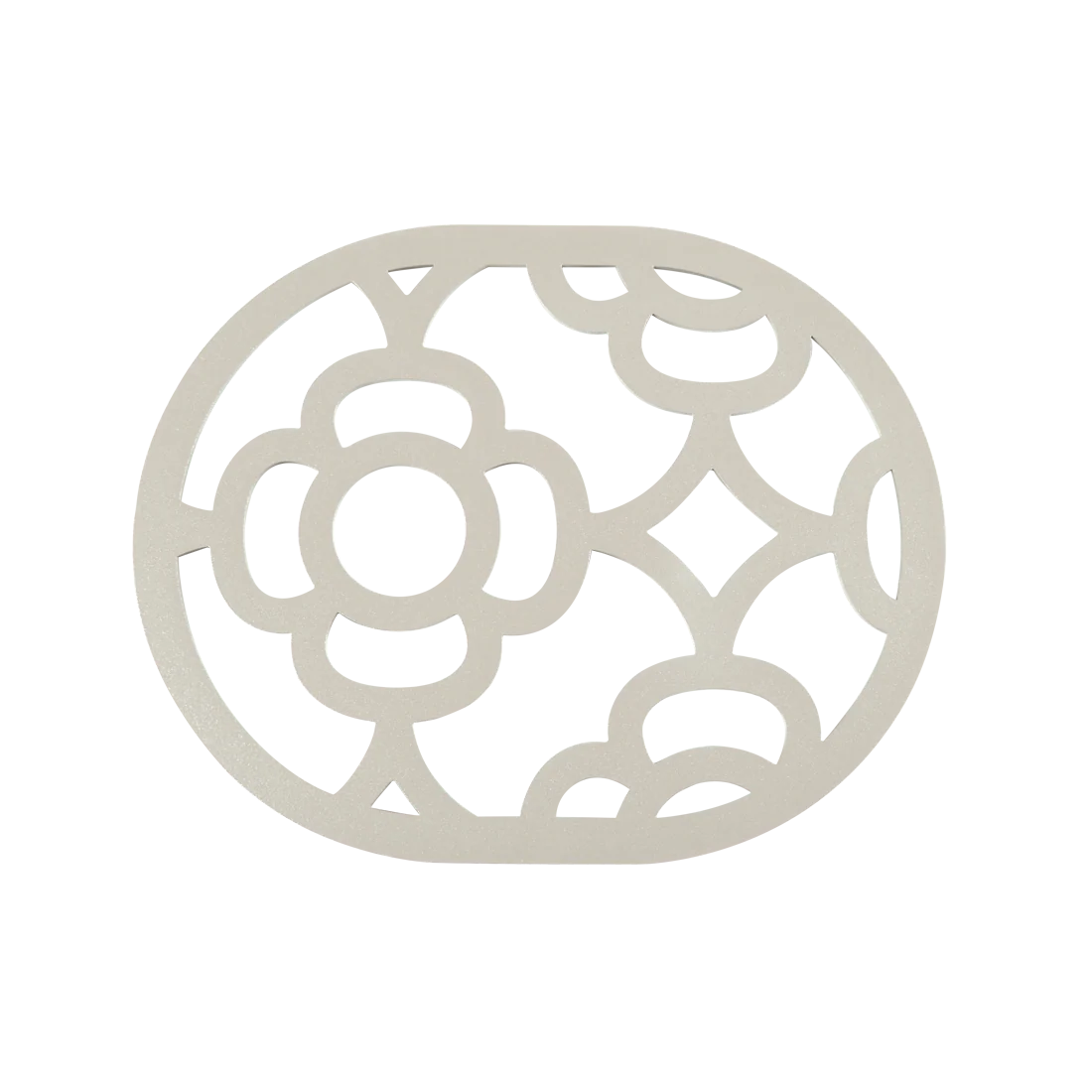 Fermob Lorette Trivet - Image 4