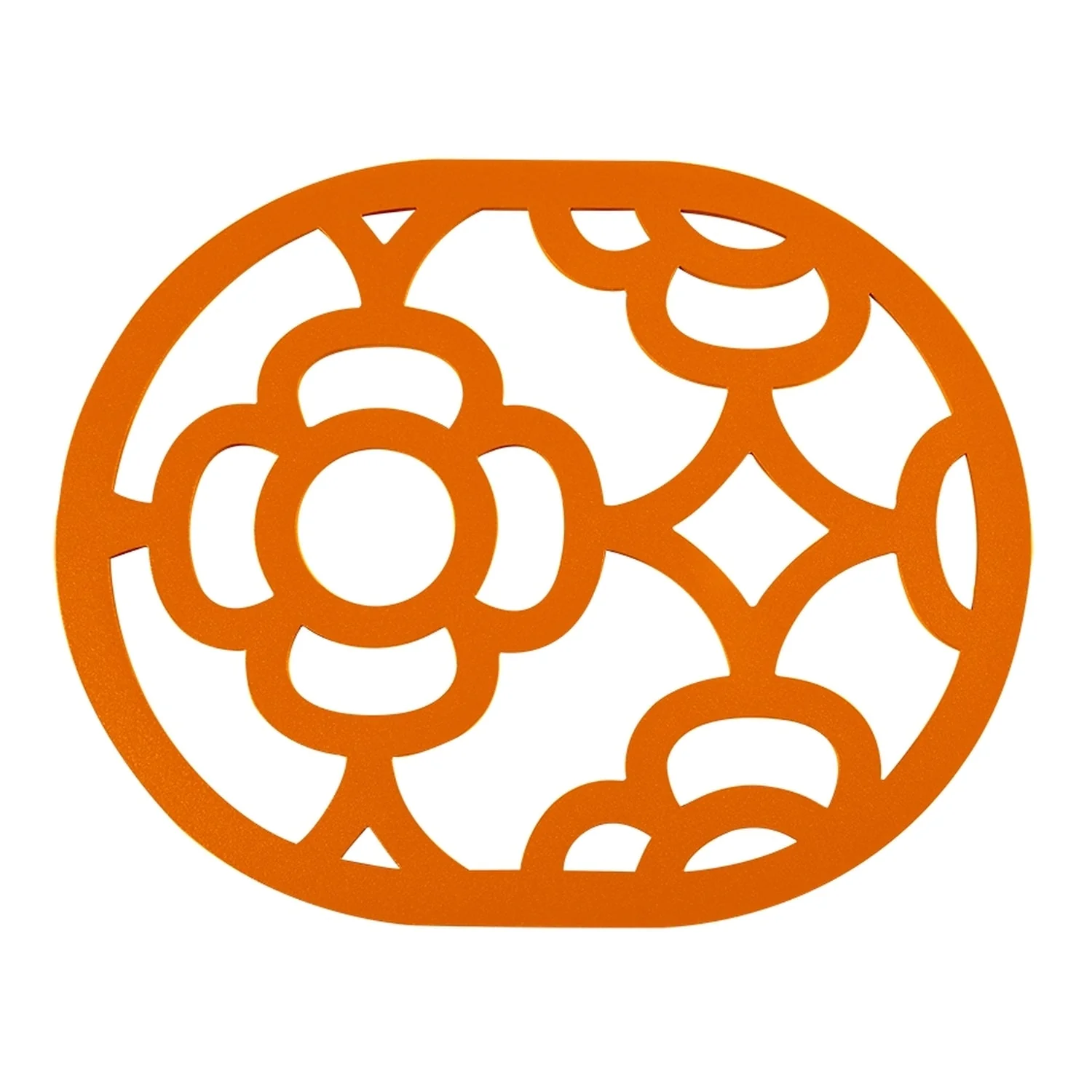 Fermob Lorette Trivet - Image 7