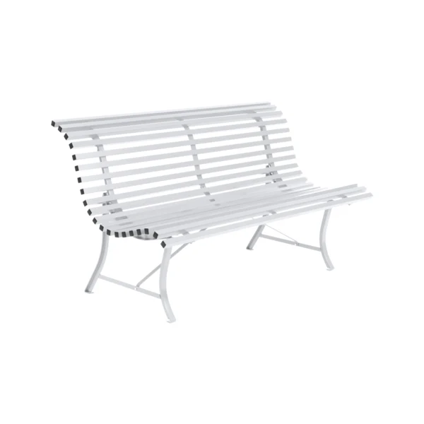 Fermob Louisiane Bench - Image 5