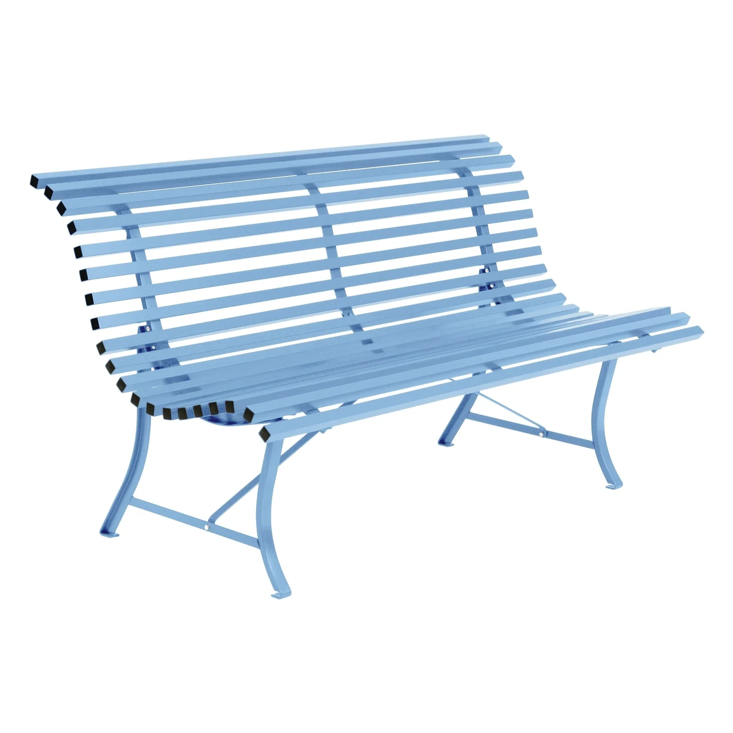 Fermob Louisiane Bench - Image 52