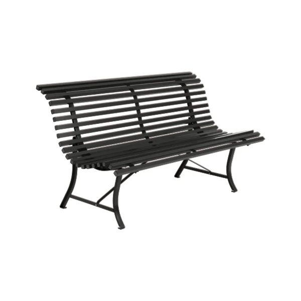 Fermob Louisiane Bench - Image 6