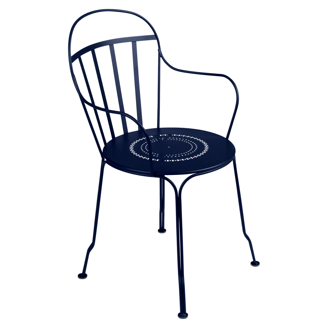 Fermob Louvre Armchair