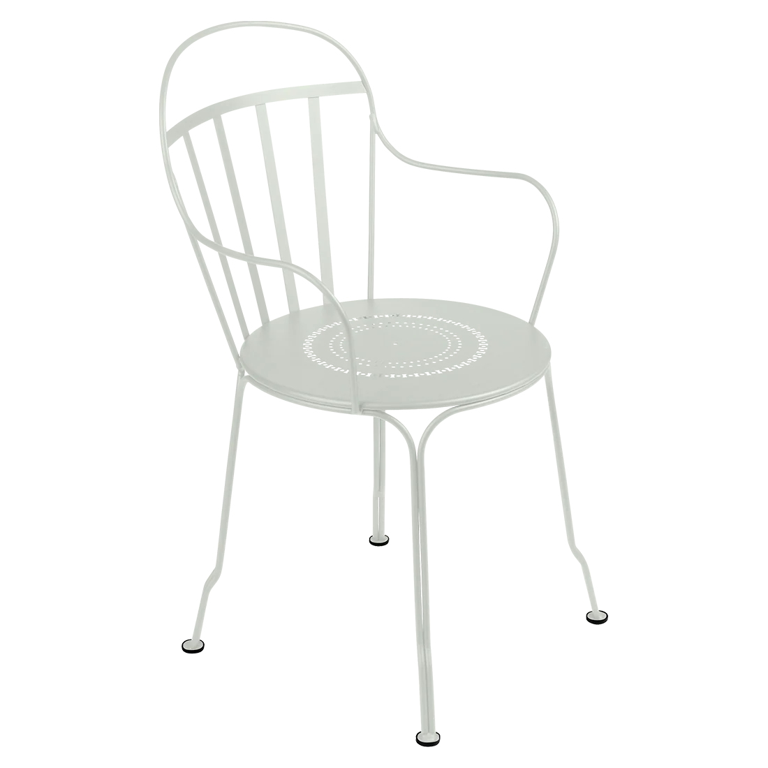 Fermob Louvre Armchair - Image 17