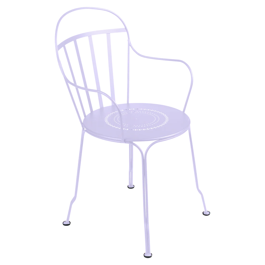 Fermob Louvre Armchair - Image 24
