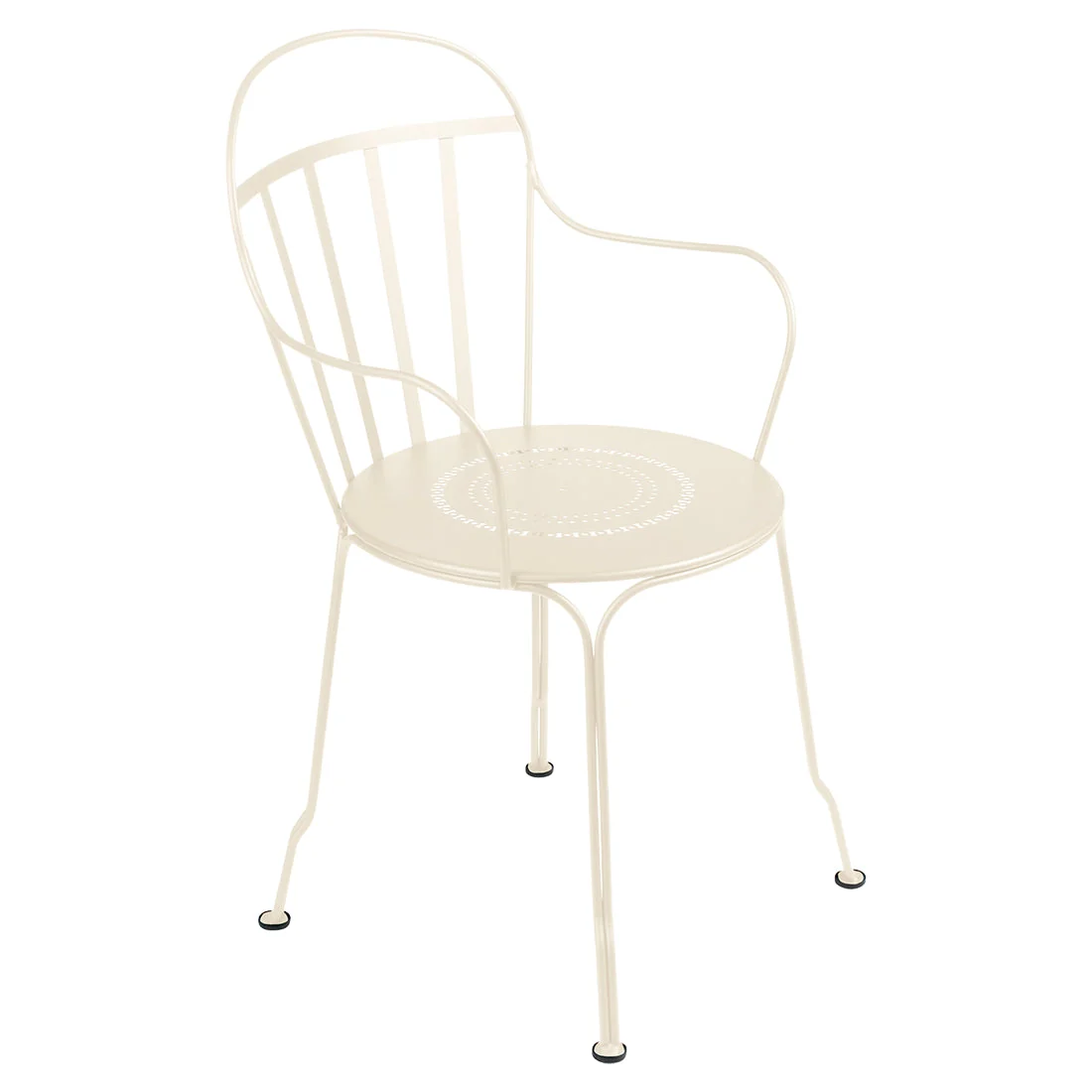 Fermob Louvre Armchair - Image 29