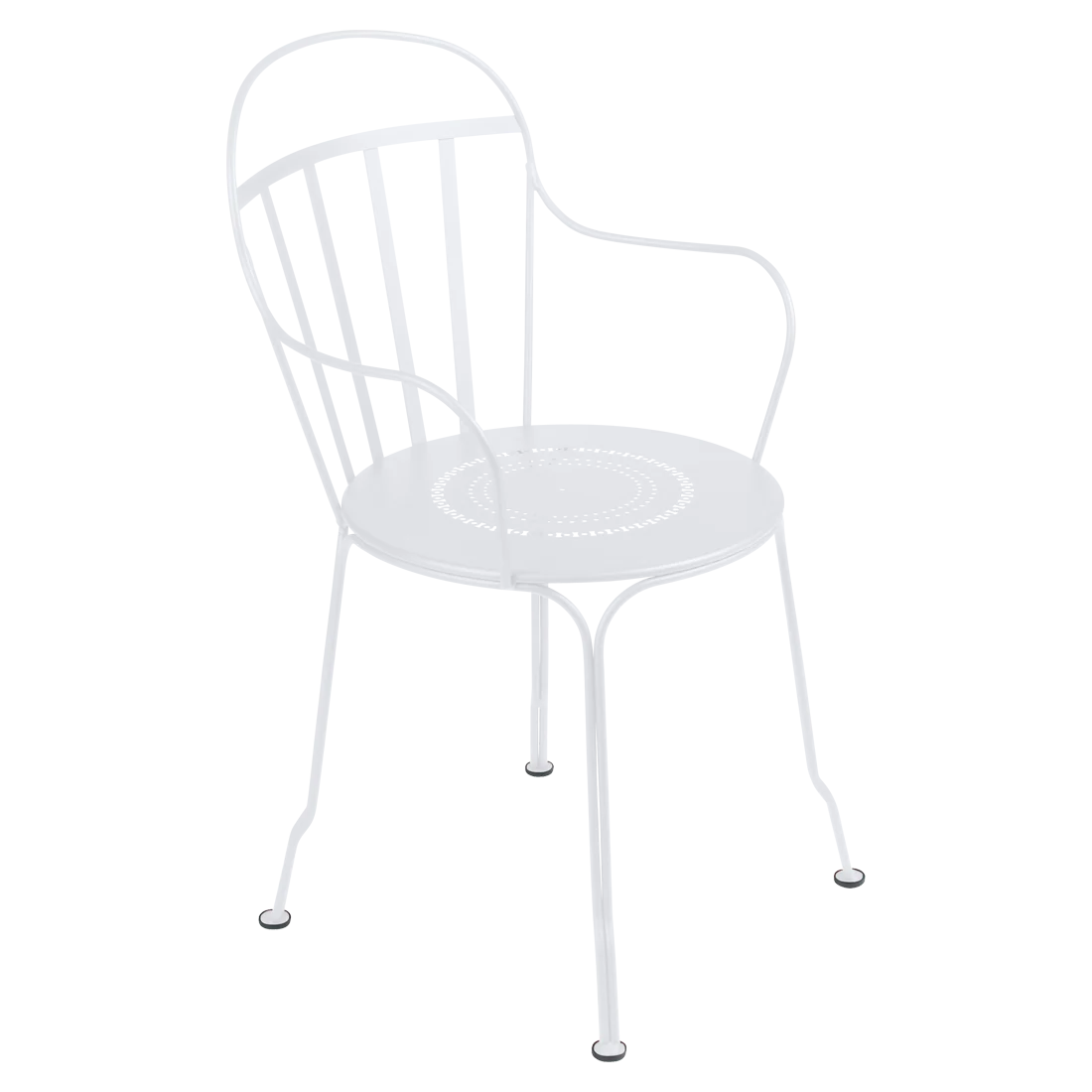 Fermob Louvre Armchair - Image 6