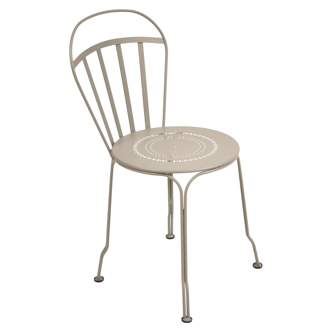 Fermob Louvre Chair - Image 10