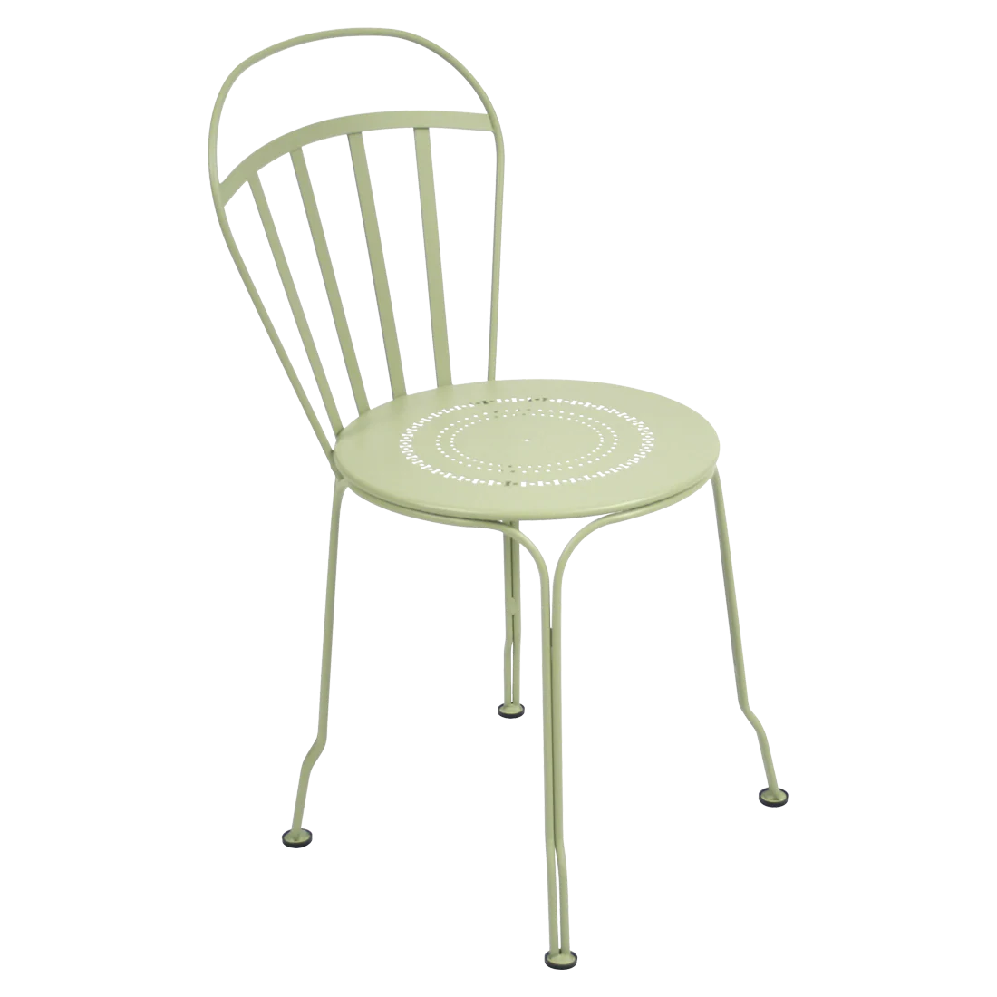 Fermob Louvre Chair - Image 14